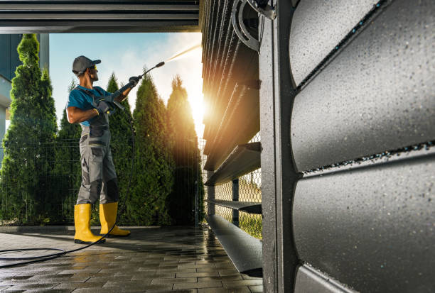 Best House Exterior Washing  in Demarest, NJ